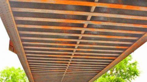 Forgotten Hazard - Longwoods-Rail-Bridge22.jpg