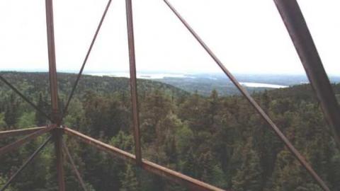 Cheminis Ghost Town photo 2