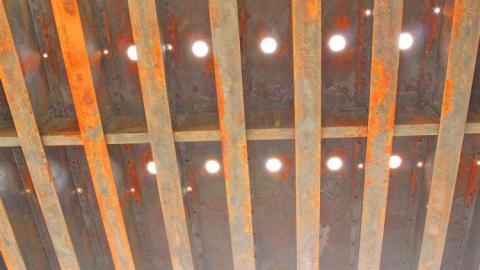 Forgotten Hazard - Longwoods-Rail-Bridge23.jpg