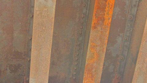 Forgotten Hazard - Longwoods-Rail-Bridge25.jpg