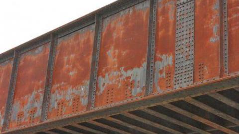 Forgotten Hazard - Longwoods-Rail-Bridge26.jpg