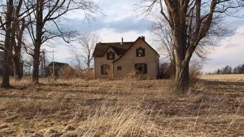 Abandoned house - Abandoned-House-on-Howell3.jpg