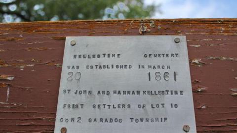 Sidney Kellestine - Kellestine-Pioneer-Cemetery6.jpg