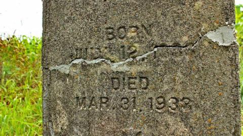 Sidney Kellestine - Kellestine-Pioneer-Cemetery1.jpg