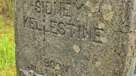 Sidney Kellestine - Kellestine-Pioneer-Cemetery7.jpg