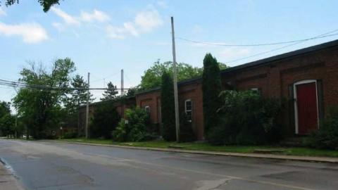 Gallery - Corbyville-Buildings-Galleries83.jpg