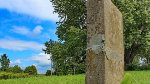 Sidney Kellestine - Kellestine-Pioneer-Cemetery8.jpg