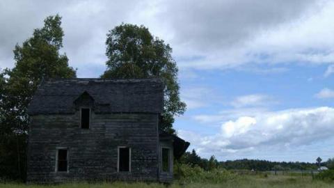 Photo from August 2013