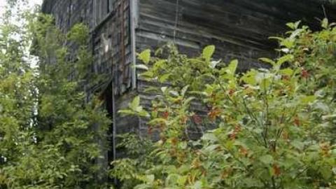 August 2013 - Iron-Bridge-House-14.jpg