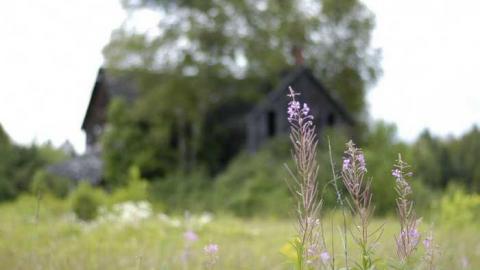 August 2013 - Iron-Bridge-House-18.jpg