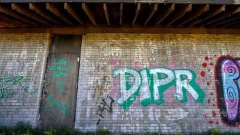 Summer 2013 Visit - 401-Truck-Stop-Courtice25.jpg