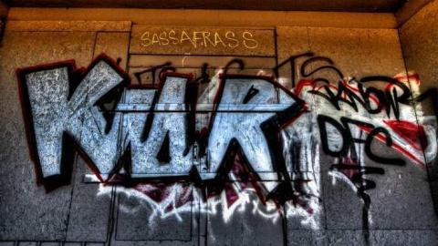 Summer 2013 Visit - 401-Truck-Stop-Courtice29.jpg