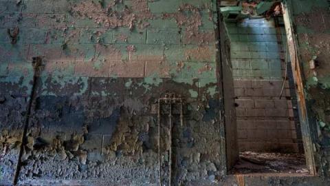 Summer 2013 Visit - 401-Truck-Stop-Courtice31.jpg