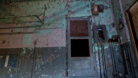 Summer 2013 Visit - 401-Truck-Stop-Courtice30.jpg