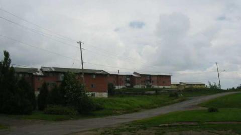 Gallery - Foymont-Abandoned-RCAF-Station105.jpg