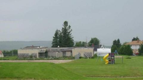 Gallery - Foymont-Abandoned-RCAF-Station106.jpg