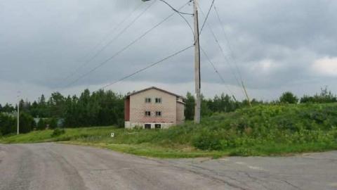 Gallery - Foymont-Abandoned-RCAF-Station107.jpg