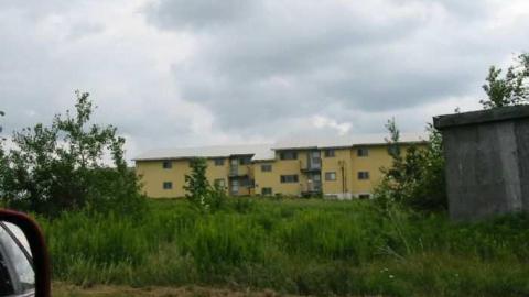 Gallery - Foymont-Abandoned-RCAF-Station109.jpg