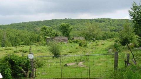 Gallery - Newfoundout-(ghost-town)67.jpg