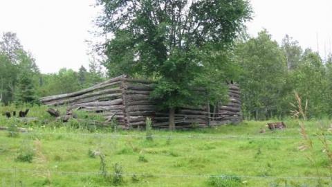 Gallery - Newfoundout-(ghost-town)70.jpg