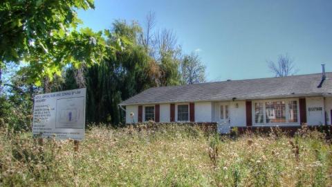 Yet Another Bungalow photo 2