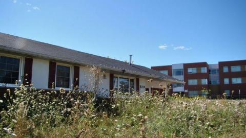 Yet Another Bungalow photo 3