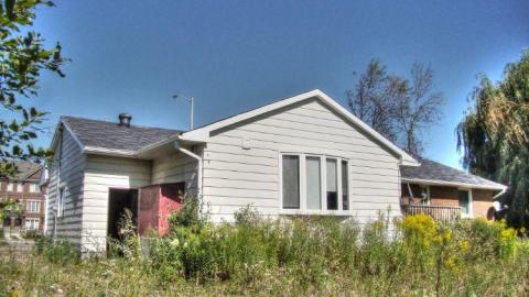 Yet Another Bungalow photo 4