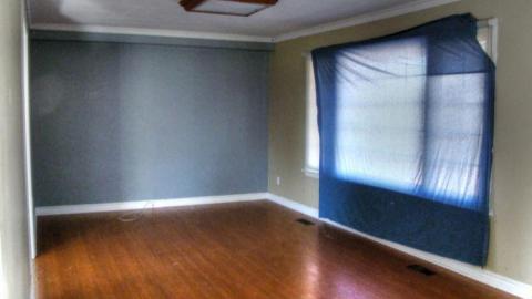 Yet Another Bungalow photo 5