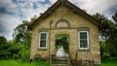 USS #1 - U.S.S.-No.1--1902--A.C.W.1.jpg