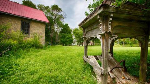 USS #1 - U.S.S.-No.1--1902--A.C.W.2.jpg