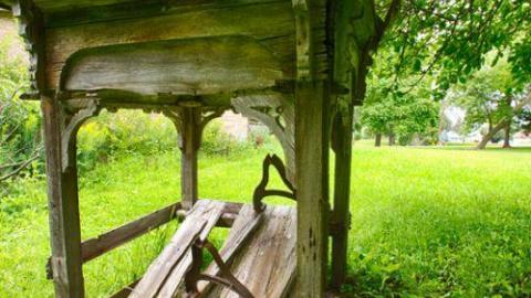 USS #1 - U.S.S.-No.1--1902--A.C.W.3.jpg