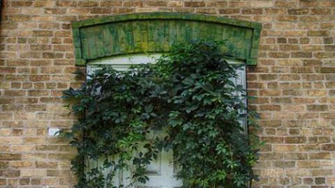 USS #1 - U.S.S.-No.1--1902--A.C.W.8.jpg