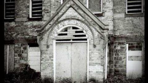 Gallery - Alma-College--St.-Thomas124.jpg