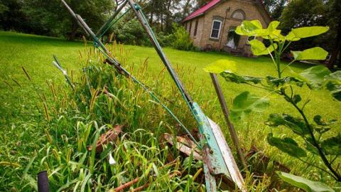 USS #1 - U.S.S.-No.1--1902--A.C.W.9.jpg
