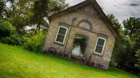 USS #1 - U.S.S.-No.1--1902--A.C.W.10.jpg