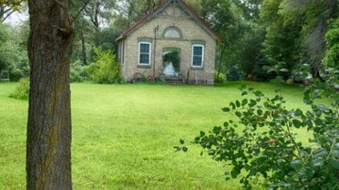 USS #1 - U.S.S.-No.1--1902--A.C.W.11.jpg