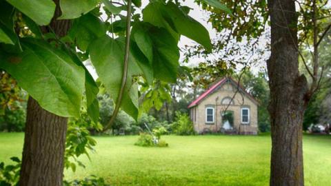 USS #1 - U.S.S.-No.1--1902--A.C.W.12.jpg