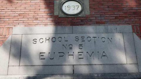 SS Wreck - School-Section-No.-5-Euphemia38.jpg