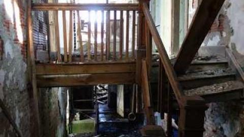 SS Wreck - School-Section-No.-5-Euphemia39.jpg