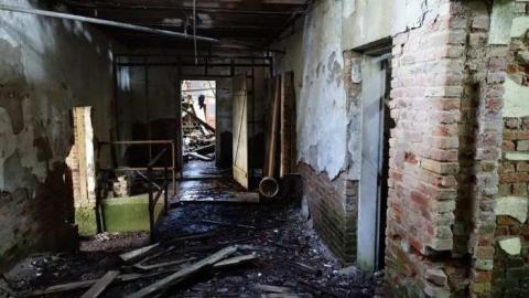 SS Wreck - School-Section-No.-5-Euphemia28.jpg