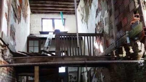 SS Wreck - School-Section-No.-5-Euphemia29.jpg