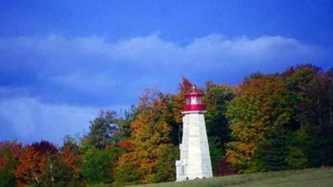 A piece of PEI in Ontario - Road-to-Avonlea-Set8.jpg