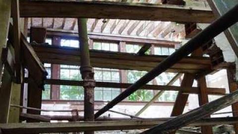 SS Wreck - School-Section-No.-5-Euphemia41.jpg