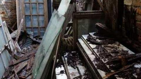 SS Wreck - School-Section-No.-5-Euphemia42.jpg