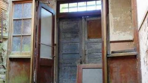 SS Wreck - School-Section-No.-5-Euphemia31.jpg