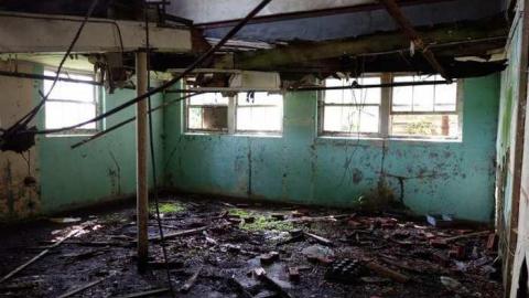 SS Wreck - School-Section-No.-5-Euphemia32.jpg