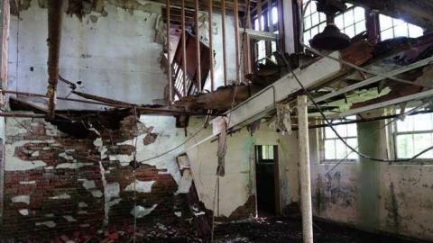 SS Wreck - School-Section-No.-5-Euphemia43.jpg