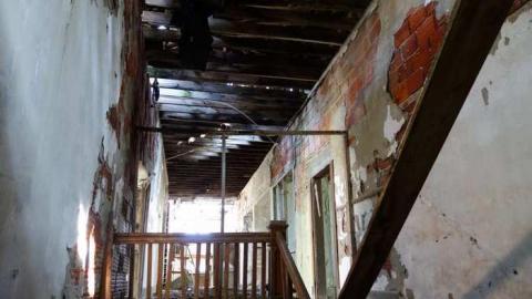 SS Wreck - School-Section-No.-5-Euphemia33.jpg