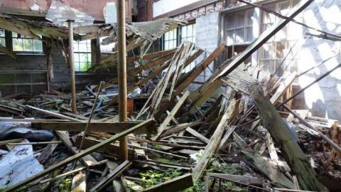 SS Wreck - School-Section-No.-5-Euphemia44.jpg