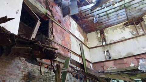 SS Wreck - School-Section-No.-5-Euphemia34.jpg